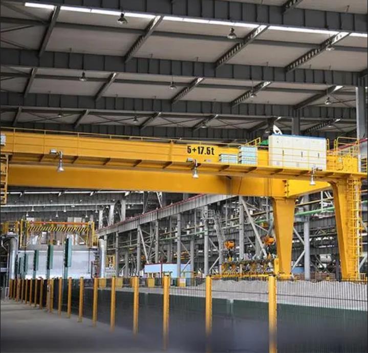 2020年中国工程机械制造行业增幅保持7%以上